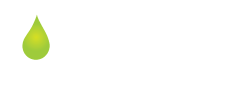 O&3 logo