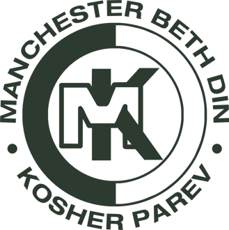 Kosher_logo