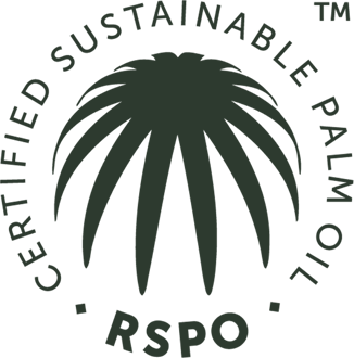 Rspo_logo