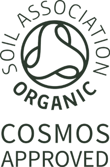 cosmos_approved_logo