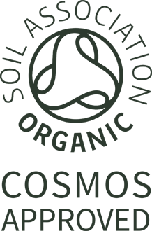 cosmos_approved_logo