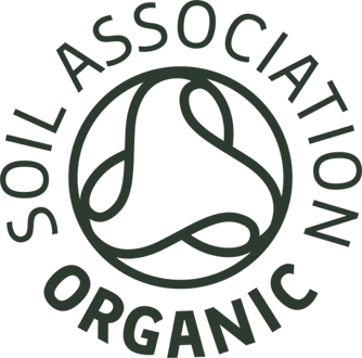 sa_organic_logo