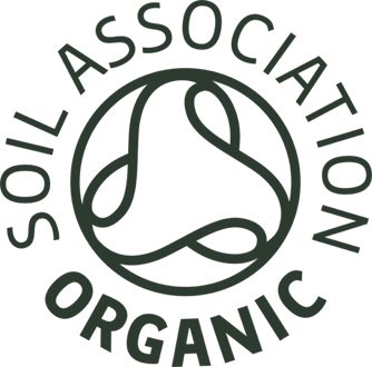 sa_organic_logo