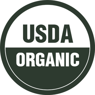 usda_organic_logo