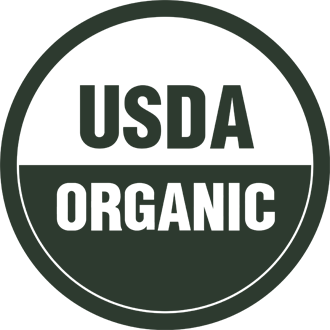 usda_organic_logo