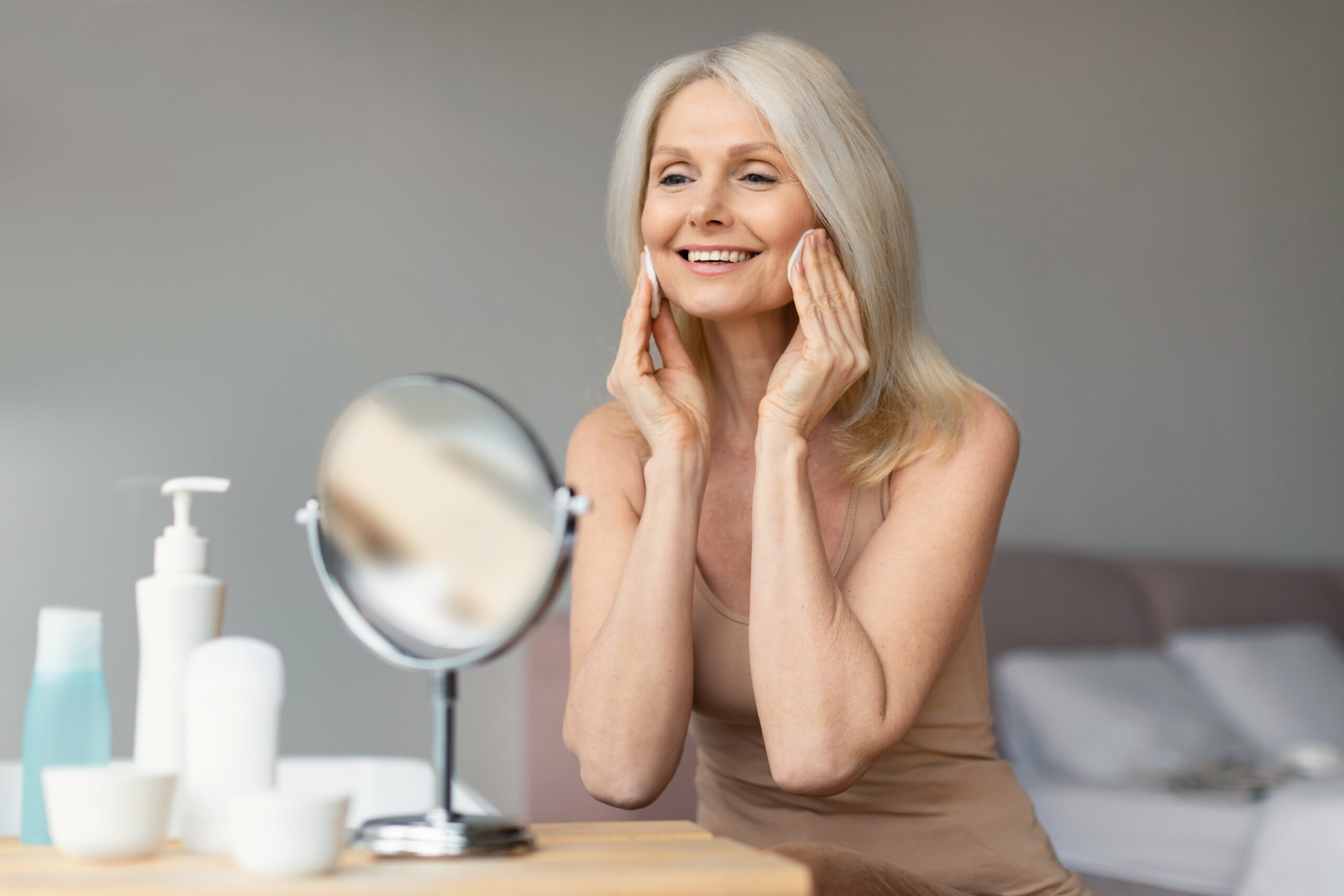 Boswellia Serrata Extract Powder For Skin 